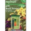 PH Soil Tester