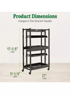 The Garden Shop -The Garden Shop 39 414 2