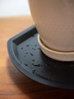 Agrobrite Desktop Plant Light 9 Agrobrite Desktop Plant Light -The Garden Shop 3 4 crop 8592052 0292