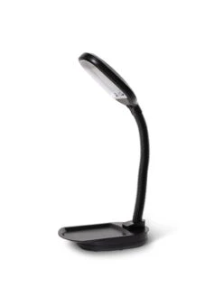 Agrobrite Desktop Plant Light 10 Agrobrite Desktop Plant Light -The Garden Shop 3 4 crop 8592052 5570