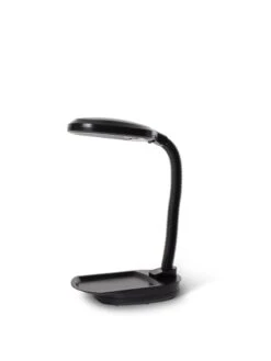 Agrobrite Desktop Plant Light 11 Agrobrite Desktop Plant Light -The Garden Shop 3 4 crop 8592052 5571