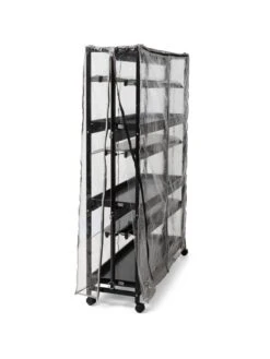 Sunlite 3-Tier Humidity Cover -The Garden Shop 3 4 crop 8612939 3873