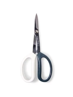 Japanese Pruning Scisssors 16 Japanese Pruning Scisssors -The Garden Shop 3 4 crop 8612968 0016