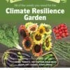 Gardener's Supply - Climate Resilience Collection Organic Seeds