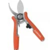 Pocket Pruners