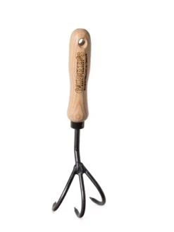 Gardener's Lifetime Cultivator -The Garden Shop 8586971 0960 tif