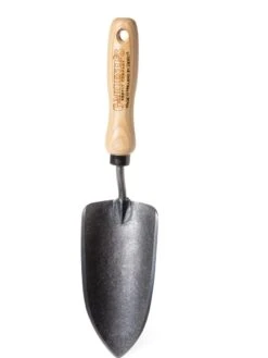 Gardener's Lifetime Trowel -The Garden Shop 8586972 0948 tif