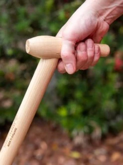 Gardener's Lifetime Spork -The Garden Shop 8586973 3461 tif