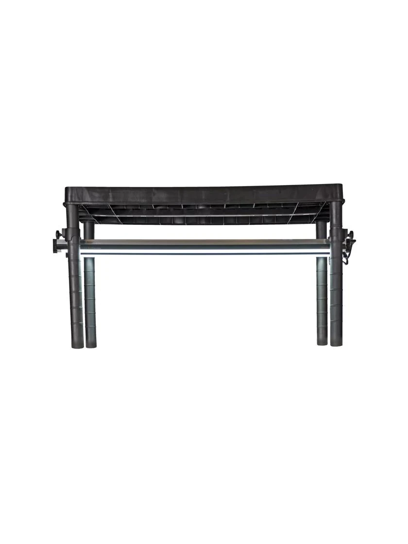 Stack-n-Grow Lights - Add-On Unit 1 Stack-n-Grow Lights - Add-On Unit