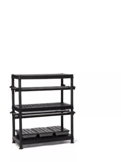 Stack-n-Grow Lights - 2-Tier System -The Garden Shop 8590134 1754 tif