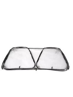 Row Shelter Accelerator 11 Row Shelter Accelerator -The Garden Shop 8591990 1726Z tif