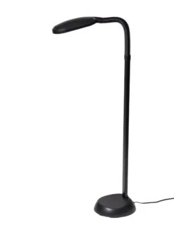 Agrobrite Floor Plant Lamp -The Garden Shop 8592053 1701z tif