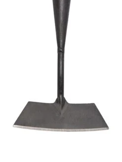 Gardener's Lifetime Dutch Hoe 7 Gardener's Lifetime Dutch Hoe -The Garden Shop 8592103 1538z tif