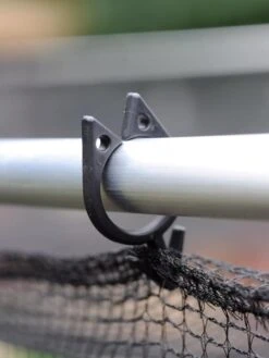 Storm Proof Crop Cage, Large -The Garden Shop 8592463 005V tif