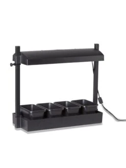 Micro Grow Light Garden 6 Micro Grow Light Garden -The Garden Shop 8593235 376 tif