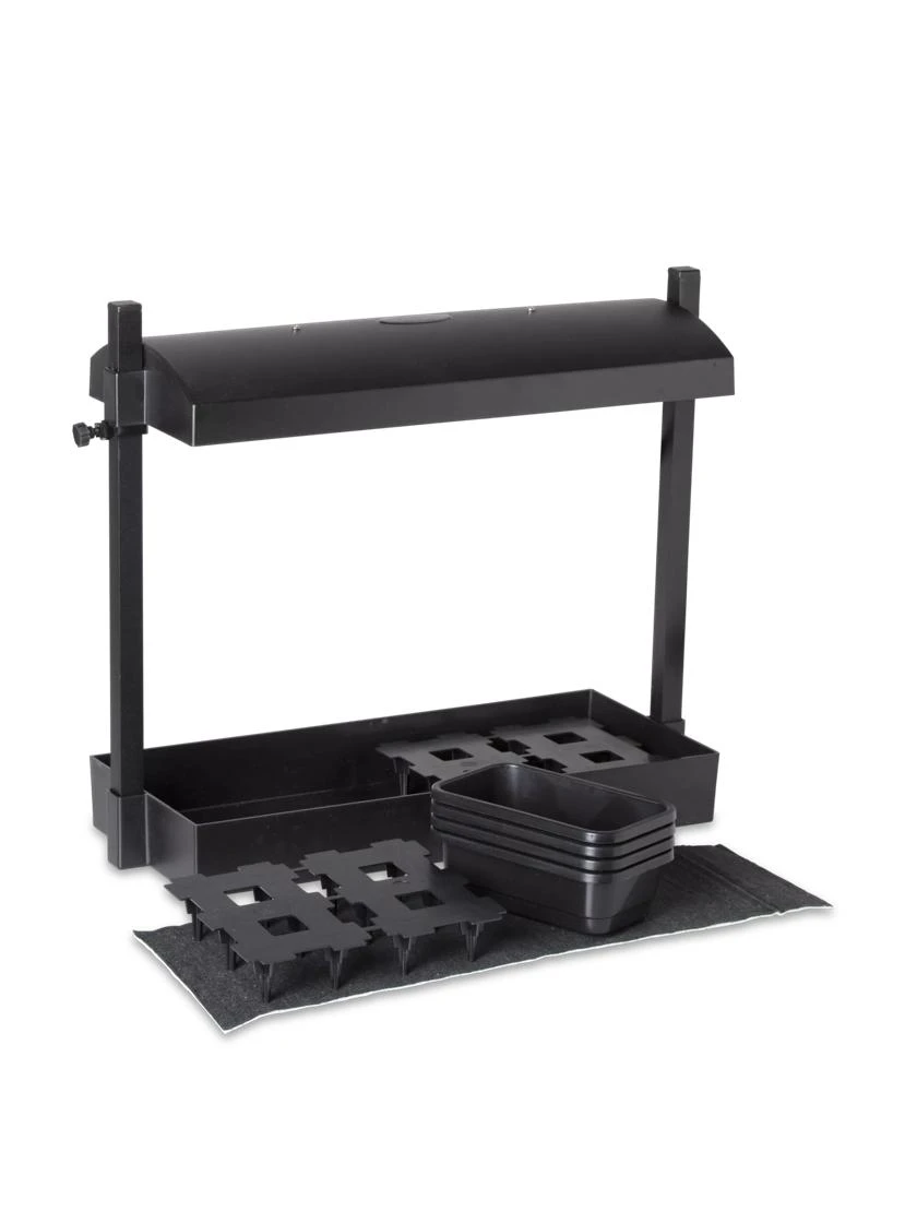 Micro Grow Light Garden 2 Micro Grow Light Garden - Image 2