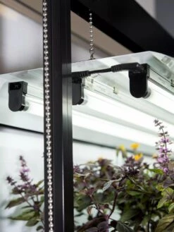 High Intensity 3-Tier SunLite® Garden -The Garden Shop 8593944 1775 tif