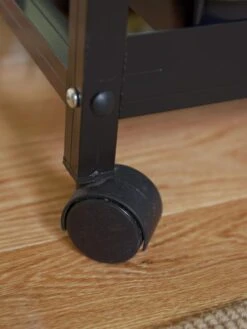 High Intensity 3-Tier SunLite® Garden -The Garden Shop 8593944 1777 tif