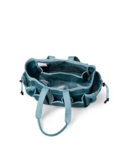 Gardener's Puddle-Proof Tote -The Garden Shop 8595203 5776