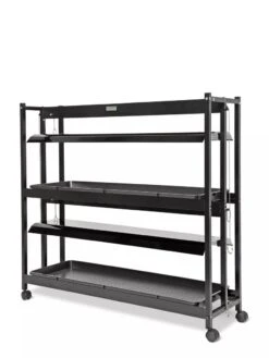 LED SunLite® 2-Tier Garden -The Garden Shop 8595553 10115 tif