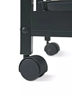 LED SunLite® 2-Tier Garden -The Garden Shop 8595554 7297 tif 3