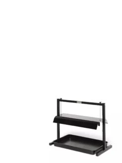 LED SunLite® Compact Tabletop Garden -The Garden Shop 8595555 10134 tif