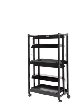 LED SunLite® Compact 2-Tier Garden -The Garden Shop 8595556 10130 tif