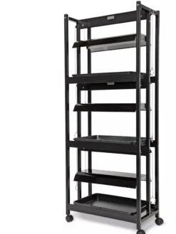 LED SunLite® Compact 3-Tier Garden -The Garden Shop 8595557 10126 tif