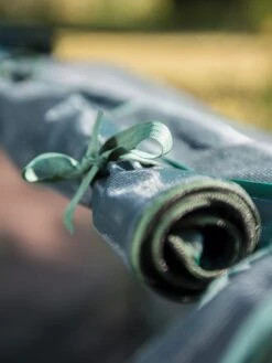 3-Season Plant Protection Tent, 3' X 6' 13 3-Season Plant Protection Tent, 3' X 6' -The Garden Shop 8595806 9643 tif