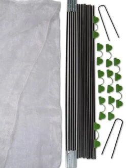 Insect Protection Tunnel -The Garden Shop 8598536 10211 tif