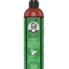 Grandpa Gus's Squirrel And Chipmunk Repellent Spray