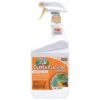 Captain Jack's™ Copper Fungicide Ready To Use, 1 Quart