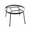 Achla Designs Argyle Plant Stand, 12"