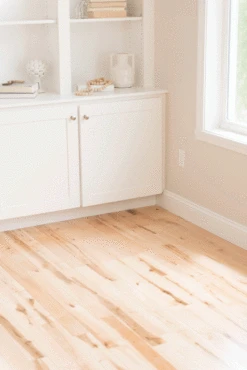 4-Tier Square Foldable Plant Stand 9 4-Tier Square Foldable Plant Stand -The Garden Shop 8599583 4TierSquaresFoldablePlantStand gif