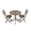 Portland Bistro Set
