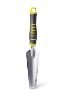 Gardener's Weeding Knife 8 Gardener's Weeding Knife -The Garden Shop 8608661 1032 tif