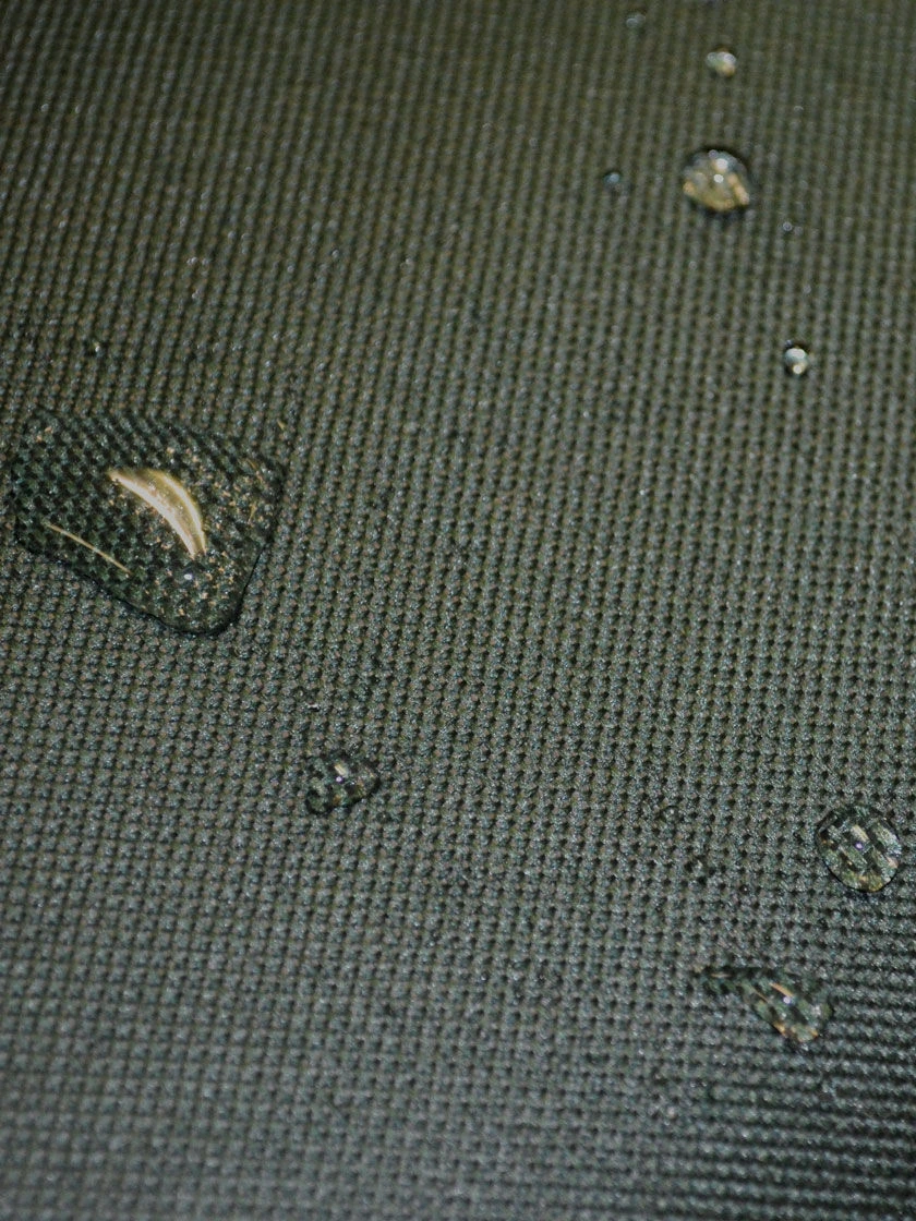 Bosmere Patio Set Cover Rectangle/Oval 8-Seat 3 Bosmere Patio Set Cover Rectangle/Oval 8-Seat - Image 3