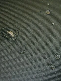 Bosmere Patio Set Waterproof Round Cover, 74" -The Garden Shop 8608834 02v 8