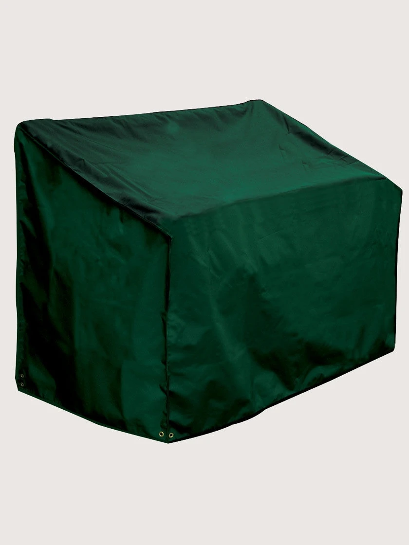 Bosmere Love Seat Cover, 64" 1 Bosmere Love Seat Cover, 64"