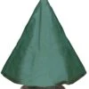 Bosmere Fountain Cover, XXL