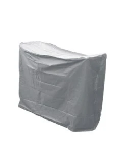 Bosmere Bistro Set Waterproof Covers 5 Bosmere Bistro Set Waterproof Covers -The Garden Shop 8608847 02v bosmere bistro set waterproof cover grey