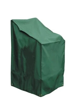 Bosmere Stacking/Reclining Chair Waterproof Cover -The Garden Shop 8608856 01v bosmere chair waterproof cover green