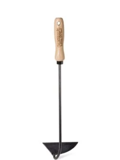 Gardener's Lifetime Dutch Hand Hoes 6 Gardener's Lifetime Dutch Hand Hoes -The Garden Shop 8608884 0935 tif