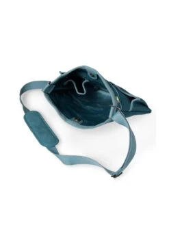 Gardener's Cross Body Tool Bag 21 Gardener's Cross Body Tool Bag -The Garden Shop 8609076 5856