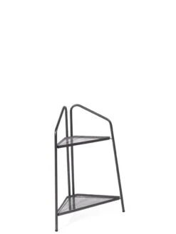 Modern Metal Plant Shelves 12 Modern Metal Plant Shelves -The Garden Shop 8609226 5197 tif