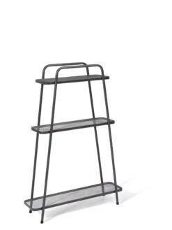 Modern Metal Plant Shelves 11 Modern Metal Plant Shelves -The Garden Shop 8609228 5198 tif