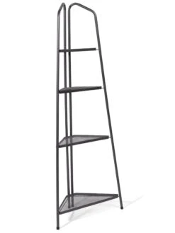 Modern Metal Plant Shelves 13 Modern Metal Plant Shelves -The Garden Shop 8609229 5196 tif