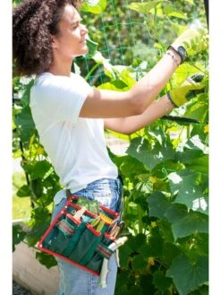 The Garden Shop -The Garden Shop 8609249 0100