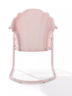 Crosley Tulip Chair Set, Set Of 2 13 Crosley Tulip Chair Set, Set Of 2 -The Garden Shop 8609287PK 18V jpg