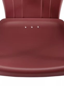 Crosley Tulip Chair Set, Set Of 2 11 Crosley Tulip Chair Set, Set Of 2 -The Garden Shop 8609287RD 31V jpg